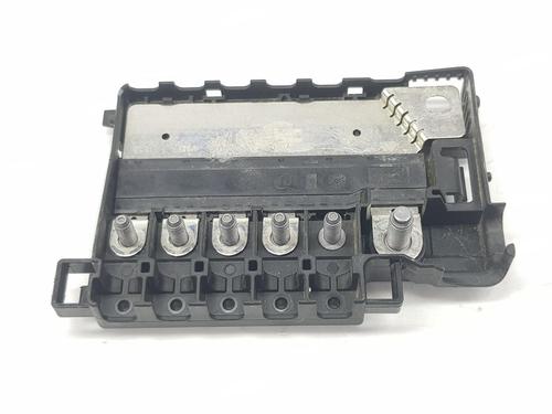 Used Fuse box SEAT IBIZA V (KJ1, KJG) 1.0 TSI (115 hp) 13012220