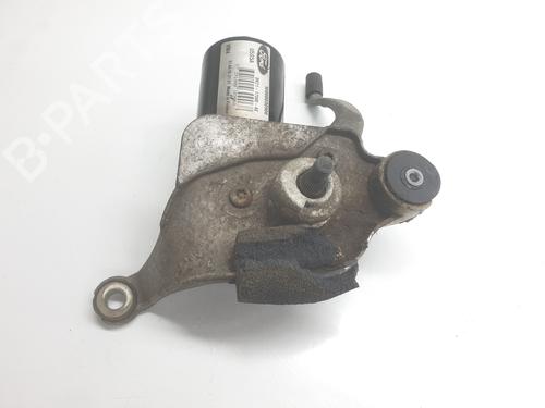 Other FORD TRANSIT CUSTOM V362 Van (FY, FZ) 2.2 TDCi | BP31072402O1 