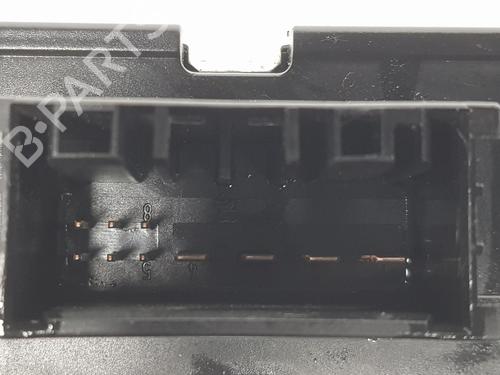 Electronic module BMW 3 Coupe (E92) 320 d | BP9412902M83 