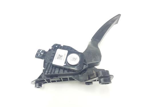 Pedal FORD RANGER (TKE) | BP37014004I4 - Image 3