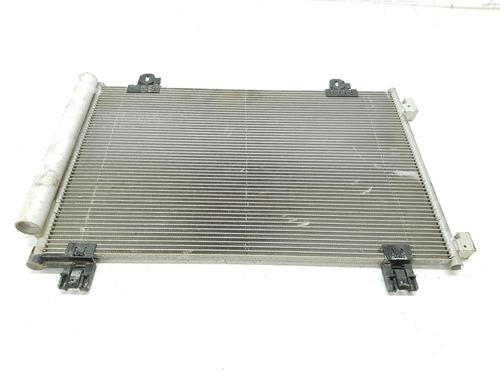 AC radiator FIAT 500 (312_) 1.0 Mild Hybrid (312AYD1B) | BP12907430M32 