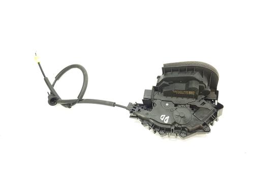 Front right lock TESLA MODEL 3 (5YJ3)  | BP37713839C97  - Image 6
