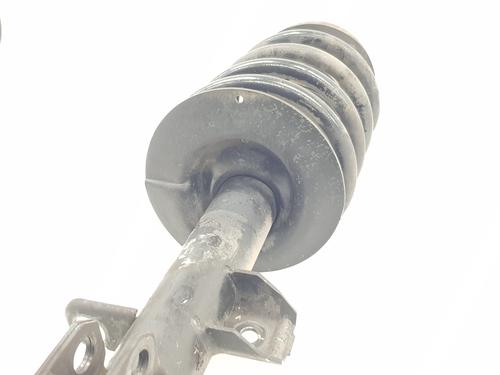 BP21201507M17 main image