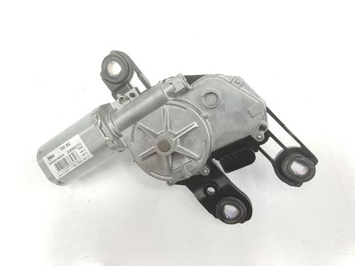 Rear wiper motor VW GOLF VII (5G1, BQ1, BE1, BE2) 2.0 GTI Clubsport | BP14834561M102 