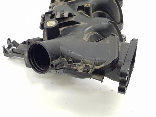 Intake manifold FORD FOCUS C-MAX (DM2) 1.6 TDCi | BP33861396M70  - Image 5
