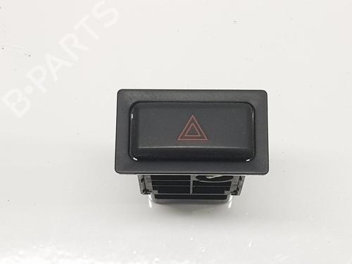 Used Warning switch TOYOTA LAND CRUISER 90 (_J9_) 3.0 D-4D 4WD (KDJ90_, KDJ95_, KDJ90W, KDJ95W) (163 hp) 17917237