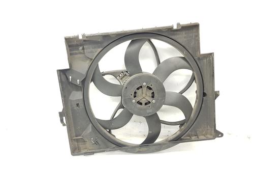 Radiator fan BMW X1 (E84) sDrive 18 d | BP29955793M35 