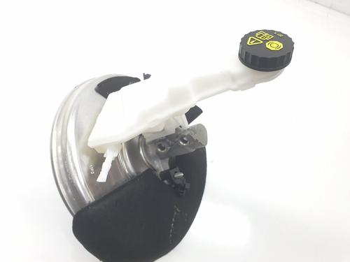 Used Servo brake OPEL ASTRA L Sports Tourer (O5) 1.2 (FRHNPJ) (110 hp) 24610311