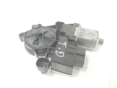 Used Rear right window mechanism Rear right window mechanism SEAT TARRACO (KN2) [2018-2026] 11052272 11052272