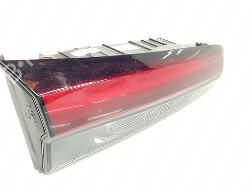 Left tailgate light FIAT TIPO Hatchback (356_, 357_) 1.6 D (356HXG1B, 356HXG11) | BP36775145C79 - Image 7