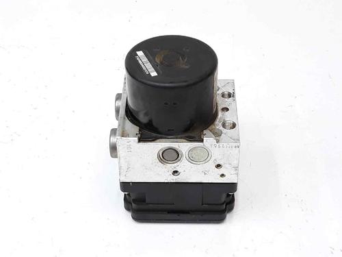 ABS pump LAND ROVER FREELANDER 2 (L359) 2.2 TD4 4x4 | BP5791923M43 
