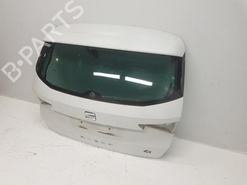 Tailgate SEAT ATECA (KH7, KHP) | BP36532479C6 - Image 2