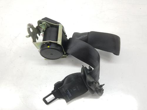 Sicherheitsgurt hinten mitte DACIA LOGAN II 1.0 SCe 75 | BP15391551I27 