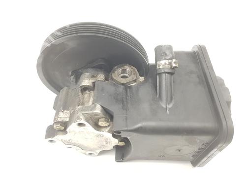 Steering pump BMW 3 (E46) 320 d | BP17748784M99