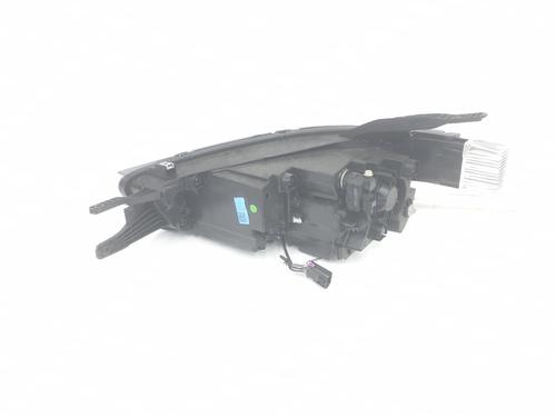 Left headlight MG MG ZS SUV (AZS1) 1.5 VTi | BP35813990C28 - Image 3