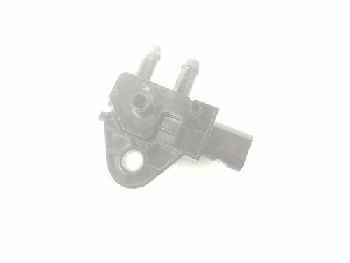 Electronic sensor PEUGEOT TRAVELLER Bus (V_) 2.0 BlueHDi 150 / HDi 150 | BP13076951M84 