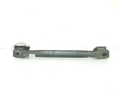 Used Rear bumper reinforcement Rear bumper reinforcement MERCEDES-BENZ C-CLASS (W205) C 220 BlueTEC / d (205.002, 205.004) (170 hp) 11114882 11114882