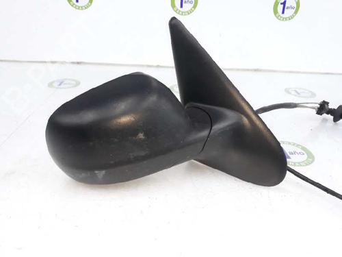 Right mirror SEAT CORDOBA (6K1, 6K2) 1.9 TDI | BP5151388C27 