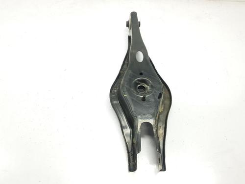 Right rear suspension arm HYUNDAI IONIQ (AE) 1.6 GDI Hybrid | BP15820816M15 