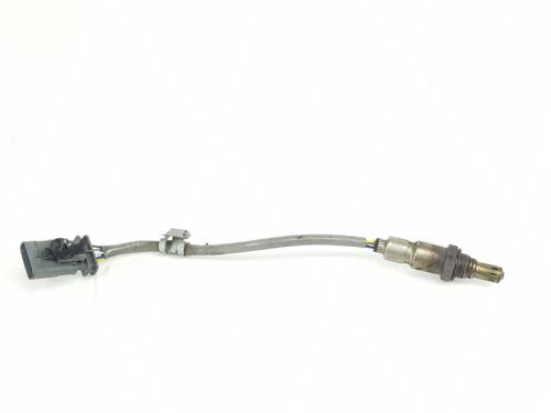 Used Electronic sensor FIAT DOBLO Platform/Chassis (263_) 1.3 D Multijet (263HXU1A, 263YXU1A, 263HYB1A, 263YYB1A) (95 hp) 32141379