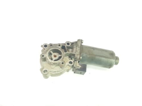 Used Electronic module LAND ROVER RANGE ROVER SPORT I (L320) 3.6 D 4x4 (272 hp) 9704068