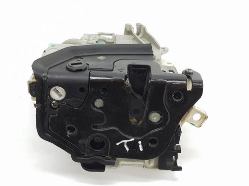 Used Rear left lock AUDI Q7 (4LB) 3.0 TDI quattro (240 hp) 21003004