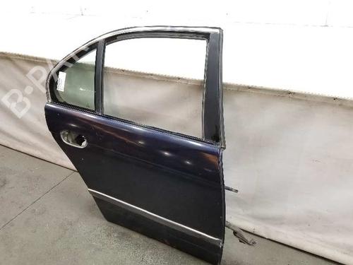 Right rear door BMW 5 (E39) 525 tds | BP8103031C5 