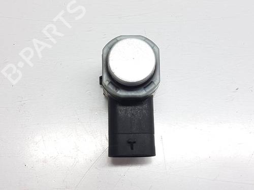 Electronic module JAGUAR XE (X760) | BP38734552M83 - Image 8