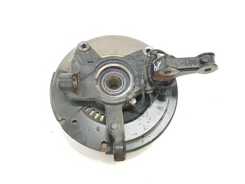 Right front steering knuckle RENAULT CAPTUR II (HF_) | BP39191755M26 - Image 5
