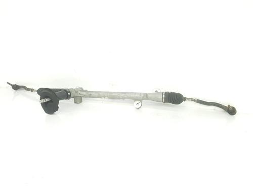 Used Other MAZDA 6 Estate (GJ, GL) 2.2 D (150 hp) 26334031