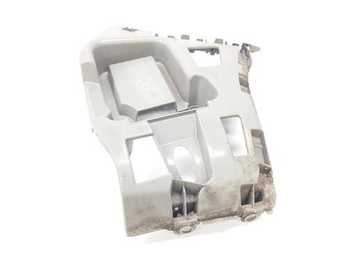 Other BMW 1 (F21) 118 d | BP27676146O1 