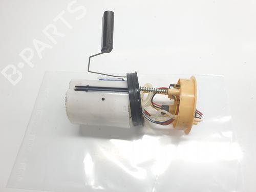 BP29534918M76 main image