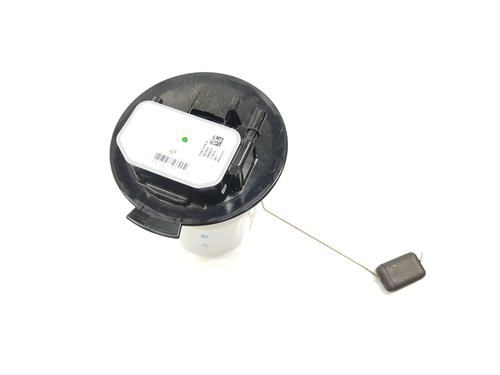 Bränslepump OPEL ASTRA L Sports Tourer (OV5) 1.2 (FRHNPJ) (110 hp) 31094237