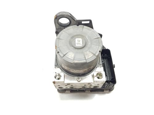 ABS Bremseaggregat VW GOLF VII (5G1, BQ1, BE1, BE2) 2.0 GTD | BP29906971M43
