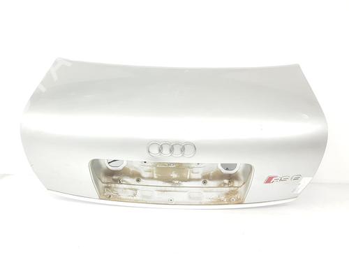 Tailgate AUDI A6 C5 (4B2) 2.5 TDI | BP10062997C6 