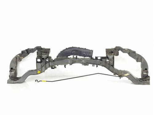 Otra FORD KUGA II (DM2) 1.5 EcoBoost (120 hp) 32389696