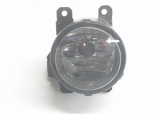 Used Left front fog light Left front fog light TOYOTA PROACE VERSO Bus (MPY_) [2016-2026] 33441527 33441527