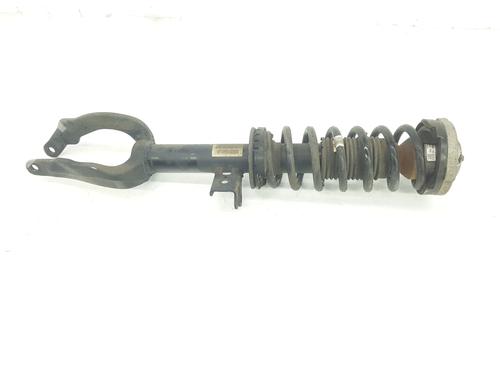 Used Left front shock absorber BMW 5 Gran Turismo (F07) 530 d (245 hp) 8537197