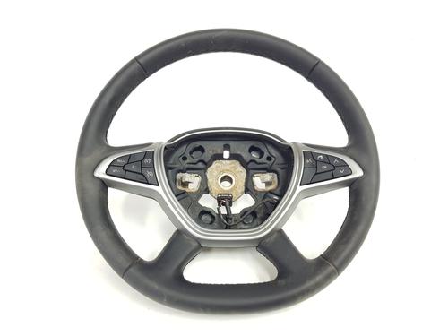 BP34008708C49 main image