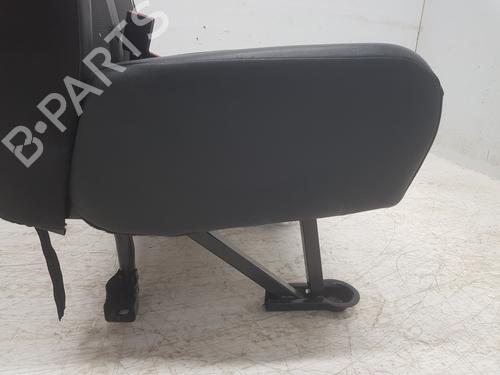 Right front seat CITROËN JUMPY III Van (V_) | BP33861213C16 - Image 10