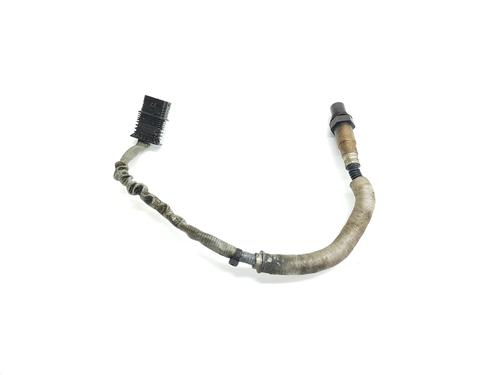 Electronic sensor BMW 5 Touring (F11) 530 i | BP37424693M84 - Image 5
