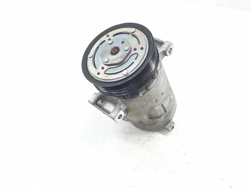 AC compressor JEEP RENEGADE SUV (BU, B1, BV) | BP37595072M34 - Image 4