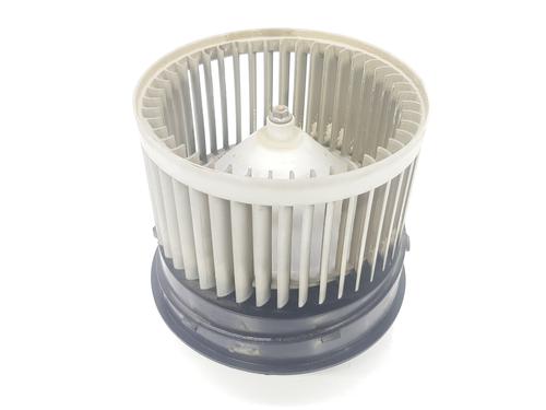 Heater blower motor NISSAN QASHQAI / QASHQAI +2 I (J10, NJ10, JJ10E) 1.5 dCi | BP14097431M62 