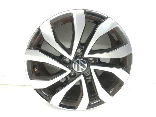 Used Rim VW GOLF VI Convertible (517) [2011-2017]  29548099