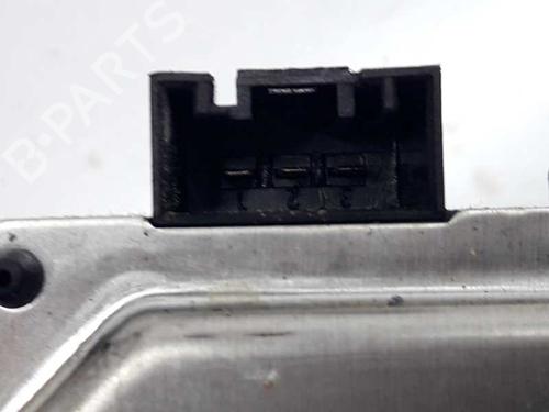 Rear wiper motor BMW 1 (E87) 130 i | BP5156135M102 