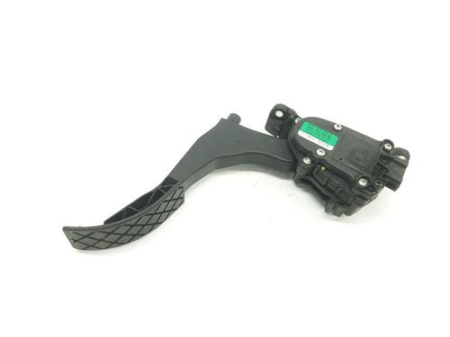 Pedal SEAT IBIZA IV (6J5, 6P1) 1.2 TDI | BP15498818I4 