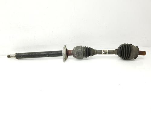 Used Right front driveshaft MERCEDES-BENZ A-CLASS (W176) A 180 CDI / d (176.012) (109 hp) 20194032