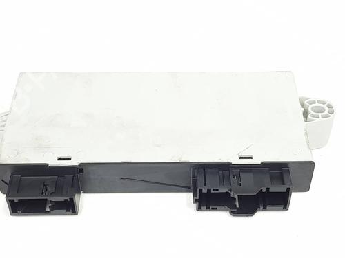Used Electronic module Electronic module BMW X3 (F25) xDrive 20 d (184 hp) 40297252 40297252