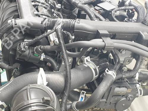 Engine KIA STONIC (YB) | BP38870818M1 - Image 6