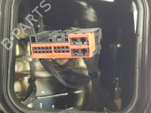 Left headlight RENAULT TRAFIC III Van (FG_) 2.0 dCi 120 (FGMN) | BP29917031C28 